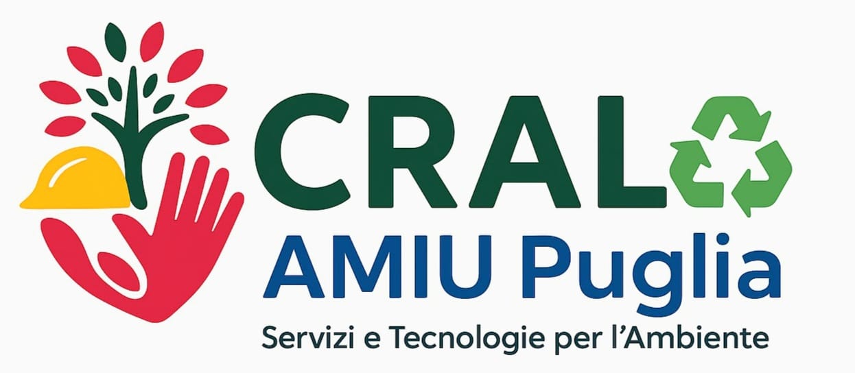 Logo CRAL